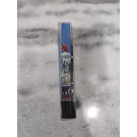 Figpin #67 Ni No Kuni II Revenant Kingdom Evan, Enamel Collectible Pin, Locked‎ - Picture 3 of 4